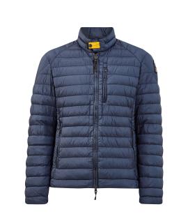 PARAJUMPERS Куртка