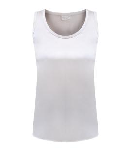 BRUNELLO CUCINELLI Майка