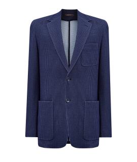CANALI Пиджак
