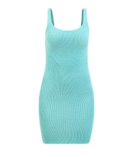 MC2 SAINT BARTH Сарафан