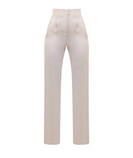 PESERICO Прямые брюки