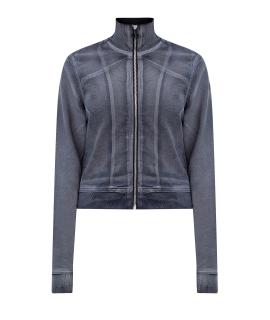 DIESEL Худи/толстовка