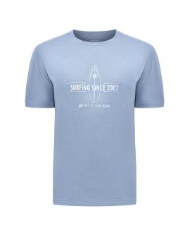 ELEVENTY Футболка