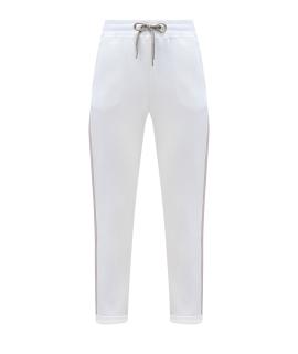 ELEVENTY Прямые брюки