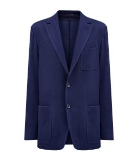CANALI Пиджак