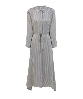 PESERICO Повседневное платье