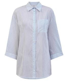 PESERICO Рубашка