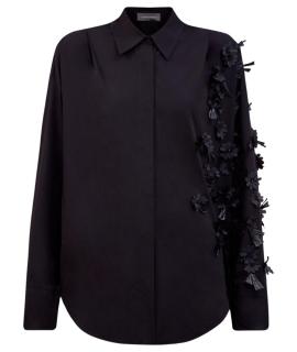 LORENA ANTONIAZZI Рубашка