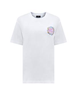 ETRO Футболка