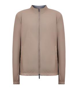 PESERICO Куртка