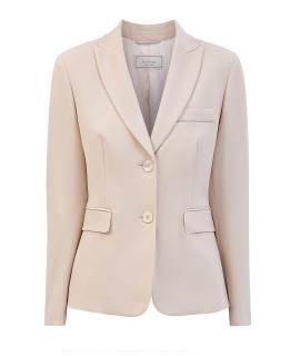 PESERICO Жакет/пиджак