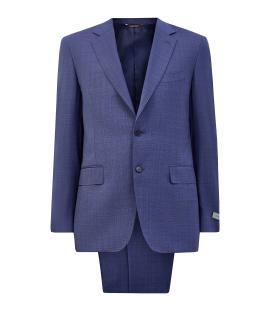 CANALI Классический костюм