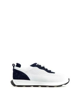 BARRETT Низкие кроссовки / кеды