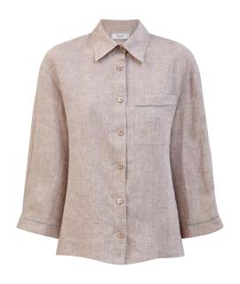 PESERICO Рубашка