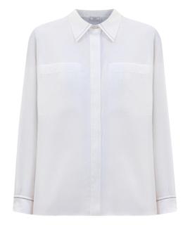 PESERICO Рубашка