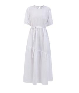 PESERICO Повседневное платье