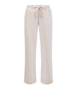 PARAJUMPERS Прямые брюки