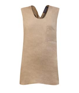 LORENA ANTONIAZZI Майка