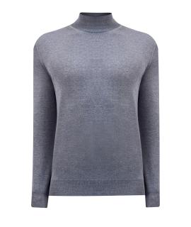 CANALI Водолазка