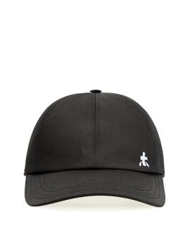 PREMIATA Кепка/бейсболка