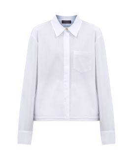 LORENA ANTONIAZZI Рубашка