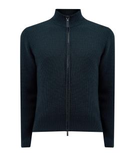 CANALI Кардиган