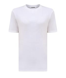 JIL SANDER Футболка