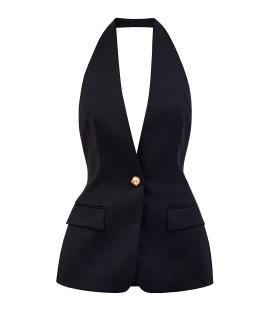 GIUSEPPE DI MORABITO Жилет