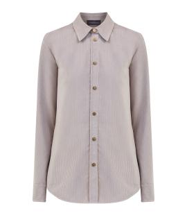 LORENA ANTONIAZZI Рубашка