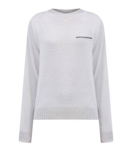 PESERICO Джемпер / свитер