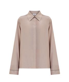 PESERICO Рубашка