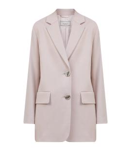 PESERICO Жакет/пиджак