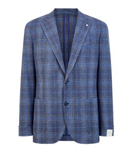 L.B.M. 1911 Пиджак