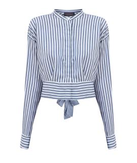 LORENA ANTONIAZZI Блузы