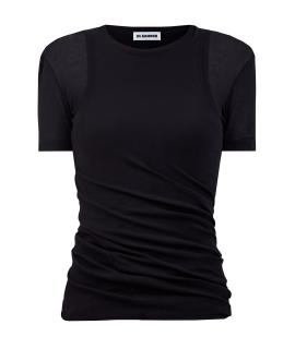 JIL SANDER Футболка