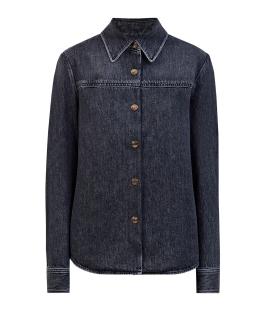 JACOB COHEN Куртка