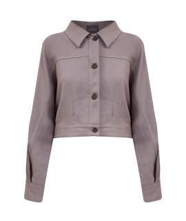 LORENA ANTONIAZZI Куртка