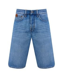 JACOB COHEN Шорты