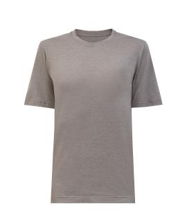 CAPOBIANCO Футболка