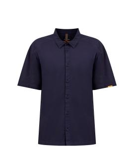 PARAJUMPERS Кэжуал рубашка