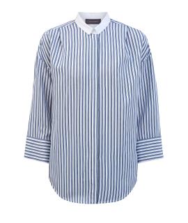 LORENA ANTONIAZZI Блузы