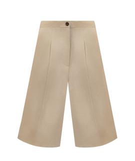 YVES SALOMON Шорты