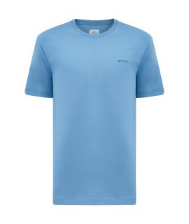 ETRO Футболка