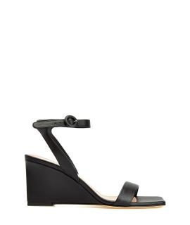 AGL Босоножки