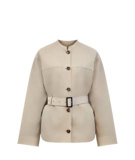 YVES SALOMON Куртка