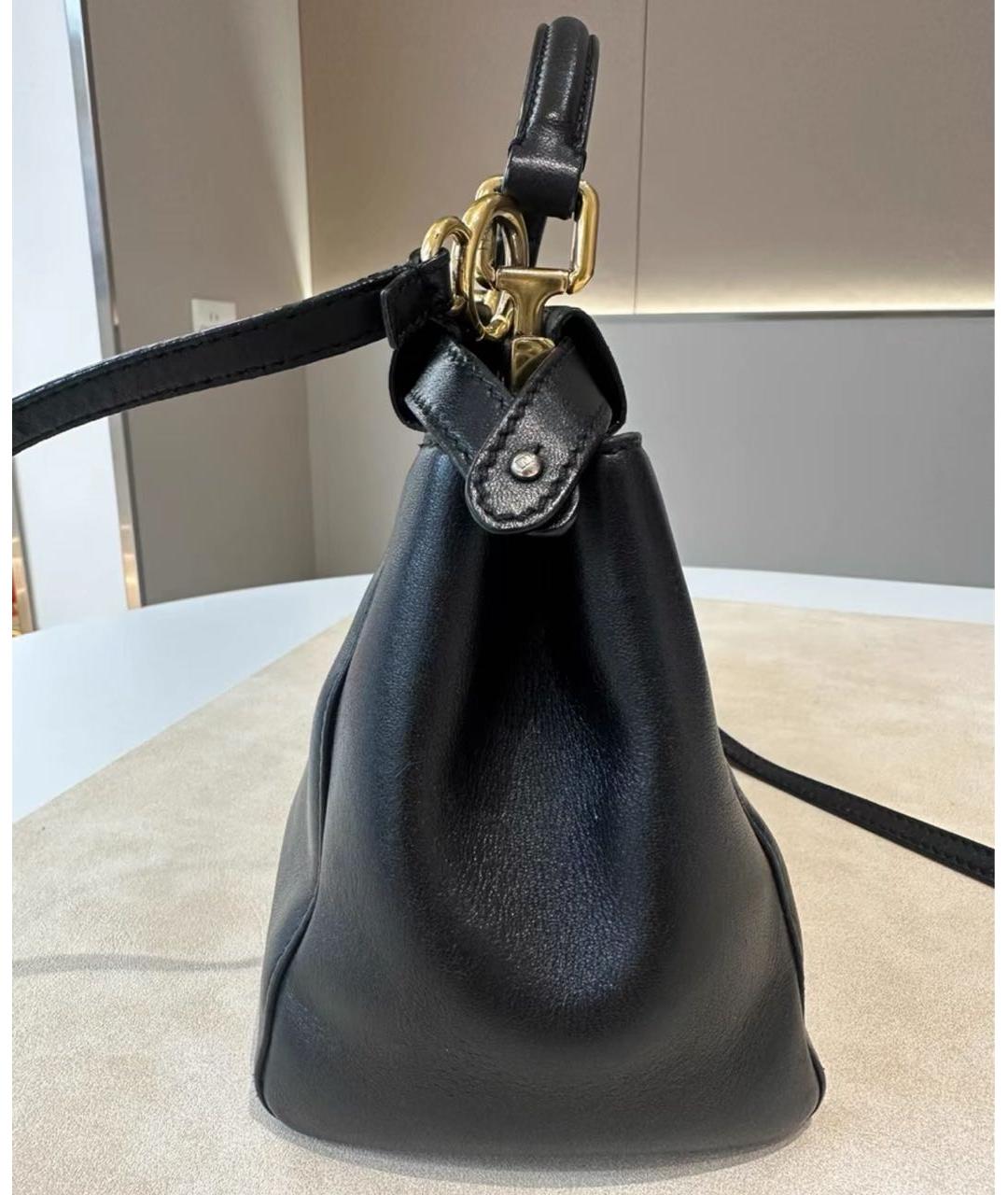 FENDI Сумка тоут, фото 4