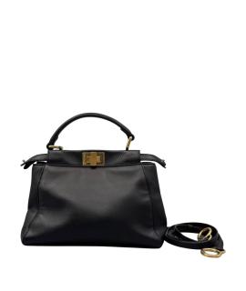 FENDI Сумка тоут