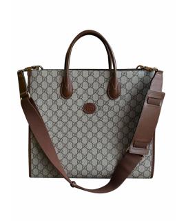 GUCCI Сумка тоут