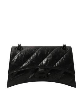 BALENCIAGA Сумка через плечо