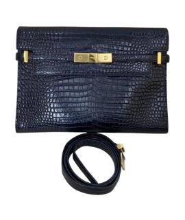 SAINT LAURENT Сумка через плечо